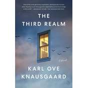 THIRD REALM