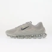 Sneakers Nike Air Liquid Max Grey Fog/ Dk Smoke Grey-Platinum Tint EUR 42