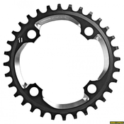 VERIŽNIK SRAM X01 30Z 94BCD ZA 11P 11.6218.012.000