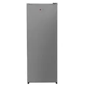 VOX prostostoječi hladilnik KS2830SF