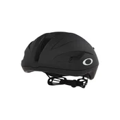 Oakley Oakley VELO MACH unisex kolesarska čelada črna FOS902167-02K r M