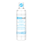 Waterglide Cooling 300ml