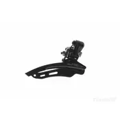 Shimano-prednji menjac tz510 28.6mm dsts6 t
