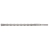 Svrdlo za beton, SDS Plus, 16 x 310 mm, S4, Quatro 57H474