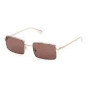 Max&Co. MO0161 32E