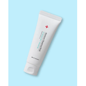 Cu Skin Vlažilna nočna maska za obraz Dr. Solution Moisture Sleeping Mask - 60 ml