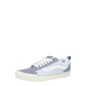 VANS Nizke superge Knu Skool opal/svetlo modra/bela
