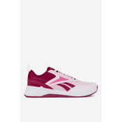 Športna obutev Reebok NANO PLAY 100209273 Roza