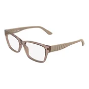 Lacoste L4024 662