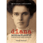Diana Budisavljevic: Prešucena heroina Drugog svjetskog rata