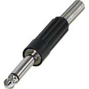 Rean NYS203 Konektor Jack