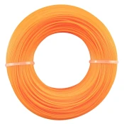 shumee Zidarska vrvica 100 m x 1 mm