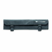 Dick D81076-01 Torbica za kuharski pribor, 38 x 43 cm