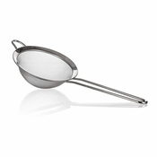 Banquet Cedilo AKCENT 14 cm, komplet 5 kosov