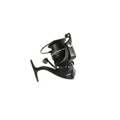 ENTER TDX DISTANCE FEEDER 4500