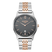 ROAMER Elements 650810 41 65 50 - 650810 41 65 50