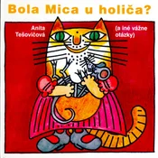 Bola Mica u holica?