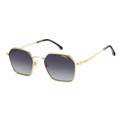 Carrera Naocare za sunce CA 334/S J5G/9O