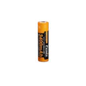 Fenix Baterija ARB-L14-3400U