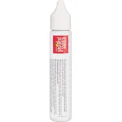 Knorr Prandell 219110203 Naredovalnik biserov White 30 ml 1 kos