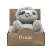 Hygge sweet dreams cebe sa igrackom slouchy ( HY31396 )