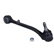 MAXGEAR BMW P. E83 X3 04- PR 72-3467