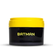 Compartment HERO PRO, Batman