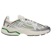 Under Armour Obutev Under Armour Sola Sneaker