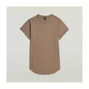 G-Star Raw Camisetas Hombre Modele Ductsoon Kostanjeva