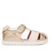 Sandali Biomecanics 262161 S Zlata