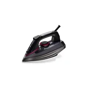Pegla na paru Voltz V51050D 2600 W crna