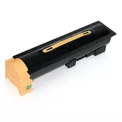 XEROX Xerox WorkCentre 5325 kompatibilen črn toner, (21405721)