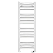 Korado Koralux Rondo Comfort KRT 1220/600 650W cevasto ohišje COLOR 35 KRT-122060-00-35