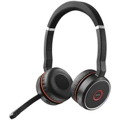 JABRA EVOLVE 75 SE, Link380a UC Stereo