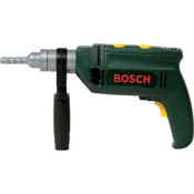 KLEIN baterijski vrtalnik Bosch