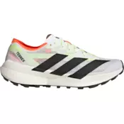 Adidas Terrex Agravic Speed 2