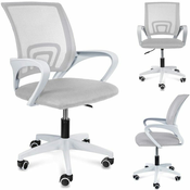 shumee SMART stol siv