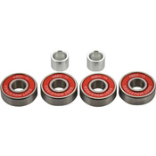 Ležaji Root Industries ABEC 11