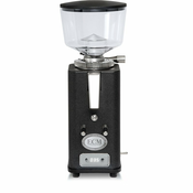 ECM S-Automatik 64, anthracite