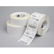 Z-Ultimate 3000T White, 76x25mm, 2580 kosov na zvitek