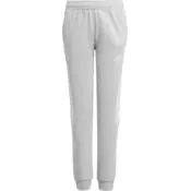 adidas Hlače Tiro 26 League Sweat Kids