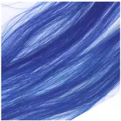 Barva do lasje MANIC PANIC - Classic - Modra Moon