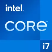 Procesor Intel Core i7-12700K (do 3.6GHz, 25MB, LGA1700) box - BX8071512700KSRL4N