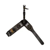Trophy Ridge Release Caliper 10 Ring