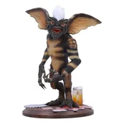Nemesis Now Gremlins Stripe kolekcionarska figura 16,5 cm