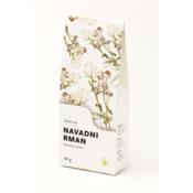 Navadni rman, zeliščni čaj, 40 g