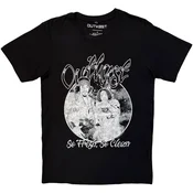 Outkast So Fresh, So Clean Black L Majica