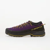 Sneakers La Sportiva TX4 Evo Woman Purple/ Yellow EUR 39.5