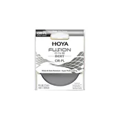 Hoya filter 46 mm Fusion One Next CIR-PL