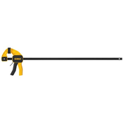 MIZARSKA SPONA 900mm